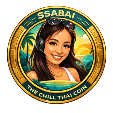 SABAI Logo