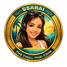 SABAI